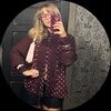 hollyletendre